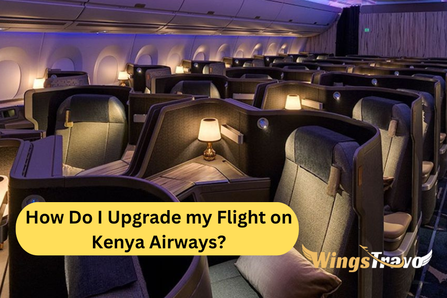 How Do I Upgrade my Flight on Kenya Airways_2025695173.png